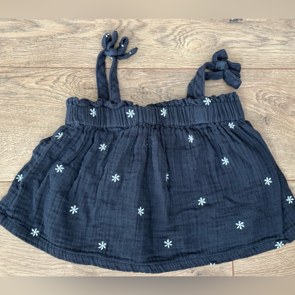 Gap set 12-18 month